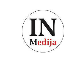 Verici Marinčić nagrada Dušan Bogavac Verici Marinčić nagrada Dušan Bogavac